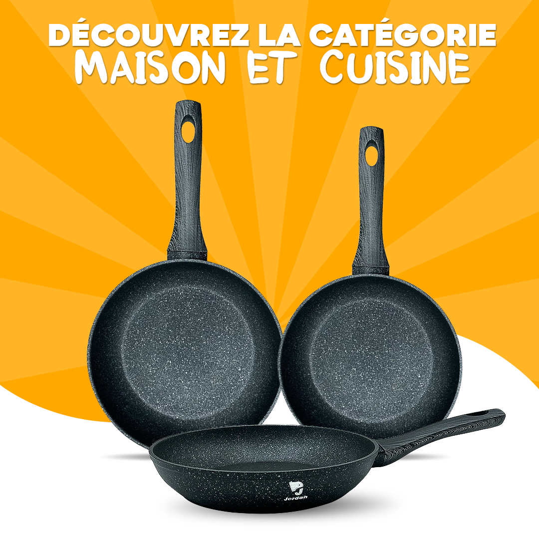 maison-et-cuisine